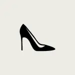 high-heels