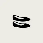 flats