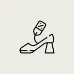style