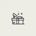 heel-height