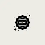 new-arrivals