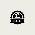 best-sellers